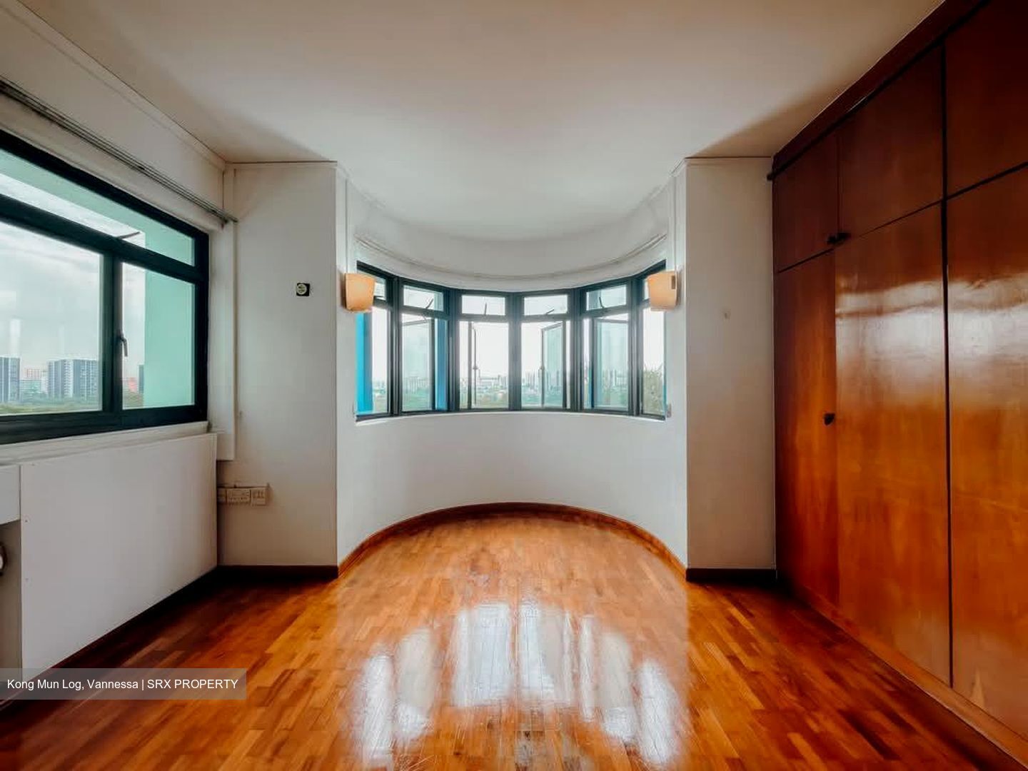 Blk 333 Kang Ching Road (Jurong West), HDB Executive #568263081